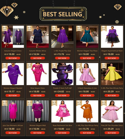 Baltimore Sparkly Crystal Rhinestone Pearl Celebrities Gown Brown Dress