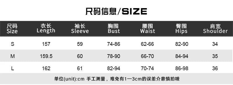 China Town Fashion Art Colorful Print o-Neck Full Sleeve Skinny Peach Jumpsuit