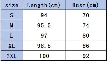 New City Fashion Trend One Shoulder Bra Wrap Hip Slim Fit Irregular Dress
