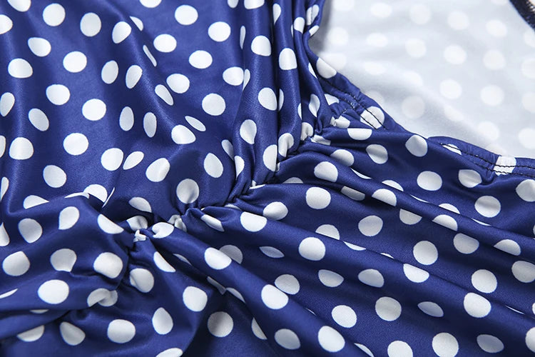 Cromwell Sexy Backless Halter Tank Matching Streetwear Stretch Outfits Set