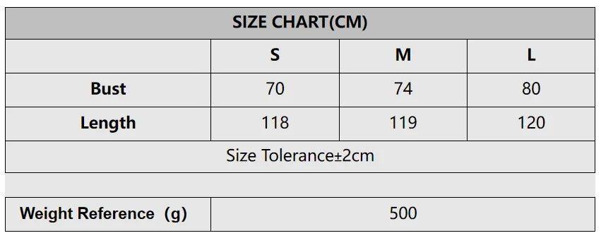 Union Slim-Fit Knitted Long Sleeve Floral Decoration One Shoulder Dress