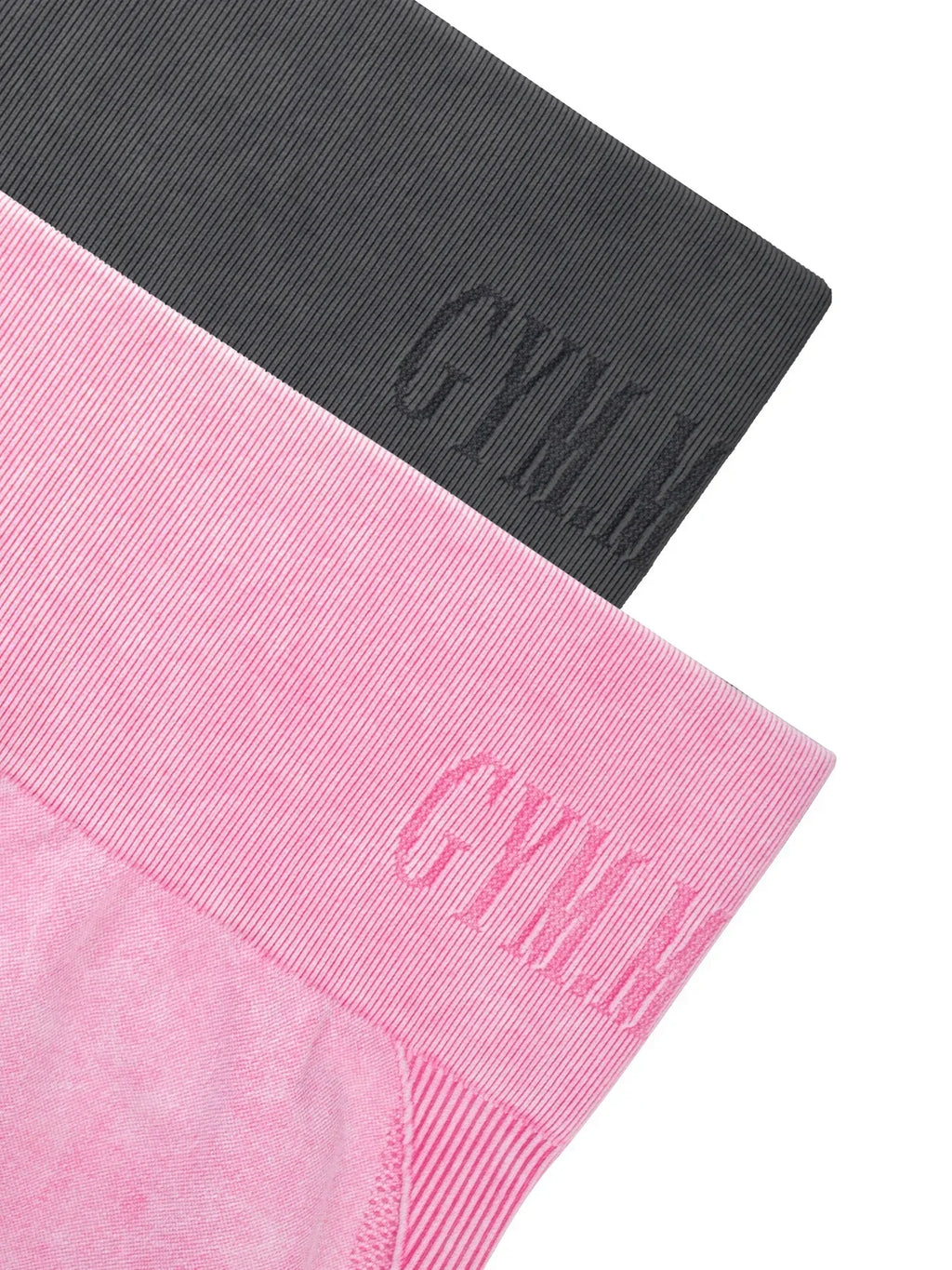 Lebanon Seamless Gym High Waist Hip Lifting Outdoor Sports Tight Waist Letter Sand Leggings