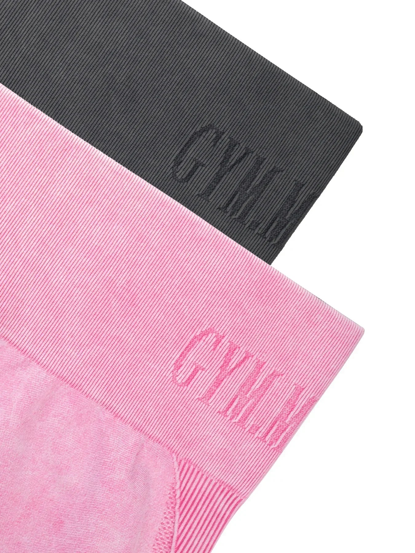 Lebanon Seamless Gym High Waist Hip Lifting Outdoor Sports Tight Waist Letter Sand Leggings