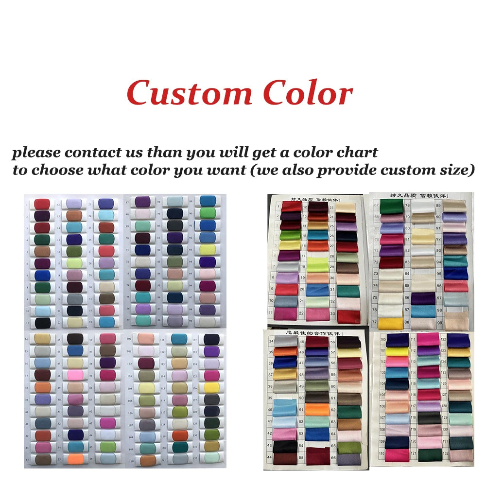 Airmont Attractive Mini Customized Homecoming A-line Sleeveless Rucehed Strapless Dress