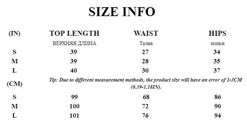 Ocean City High Street Low Rise Bootcut Pockets Streetwear Low Waist Jeans