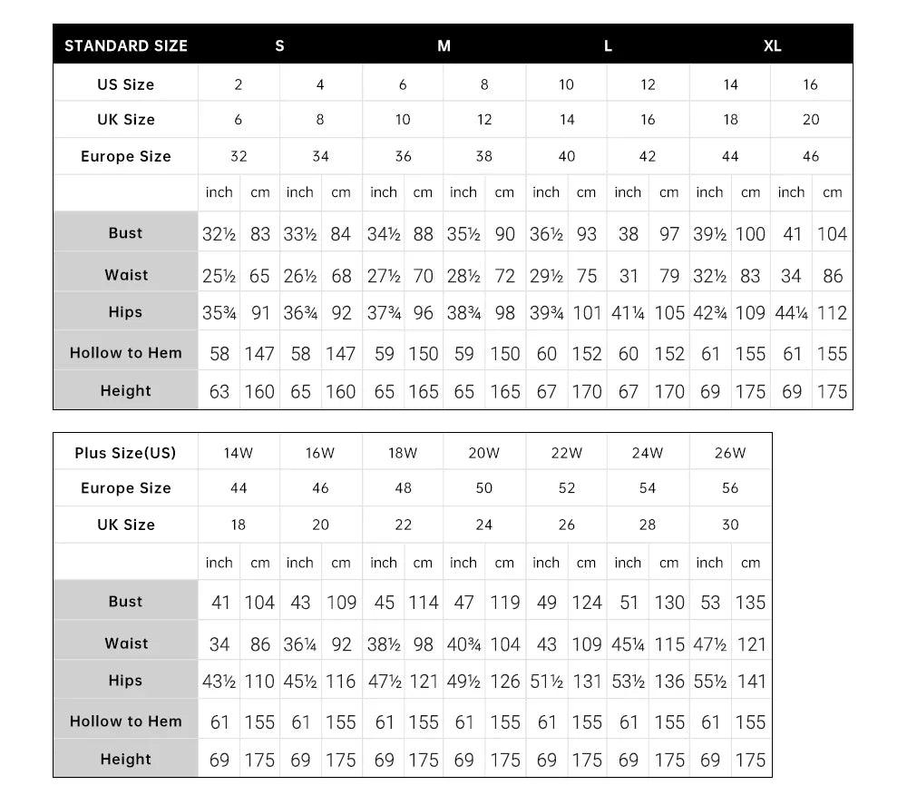 Montgomery Customized White Long Silk Scarves Mermaid Strapless Backless Party Dress