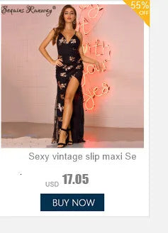 Andover Elegant Evening Bodycon Club Luxury Party Dresses
