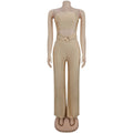 Jumpsuits  Romper for Women Club Outfit for Woman Woman Elegant Summer