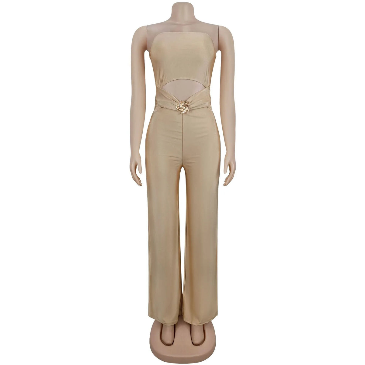 Jumpsuits  Romper for Women Club Outfit for Woman Woman Elegant Summer