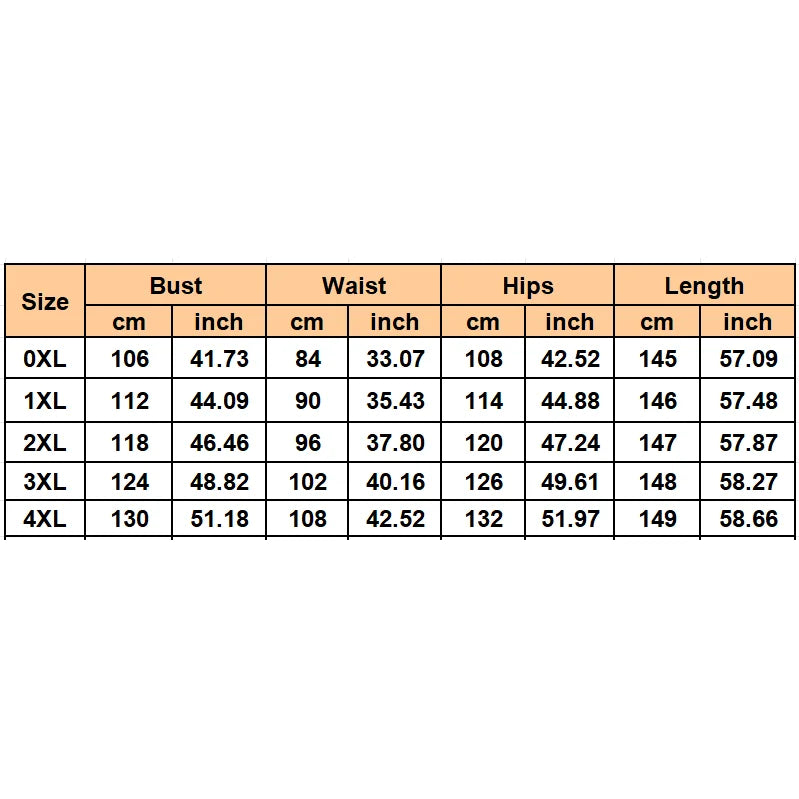 Plus Size Women Clothes Jumpsuit Summer Clothes Black Leisure Bodysuit Jumpsuit