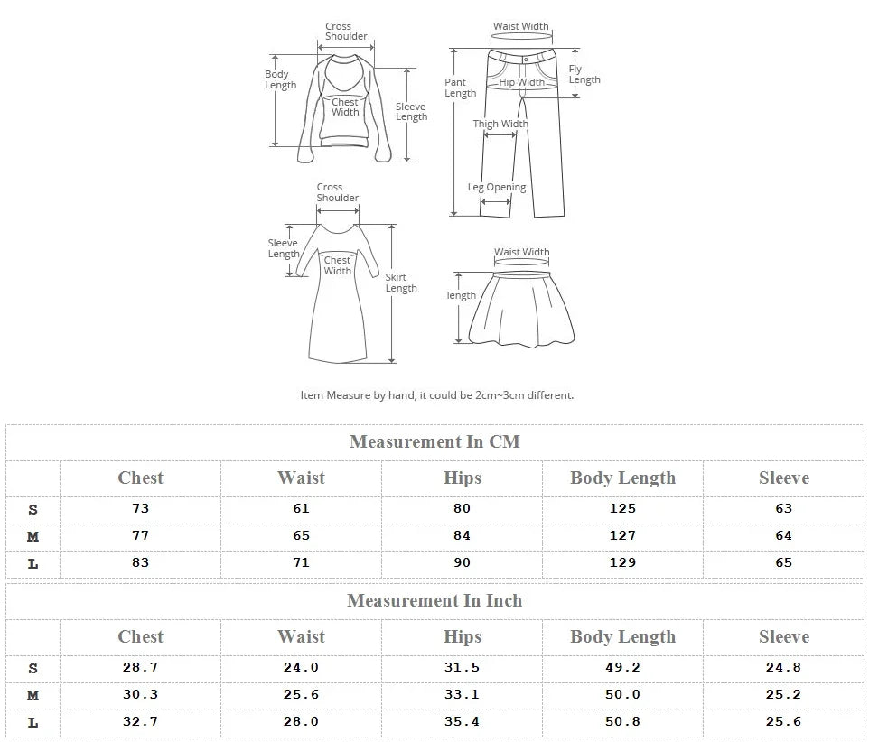 Port Chester Long Sleeve Lace Patchwork Square Collar Sexy Jumpsuits