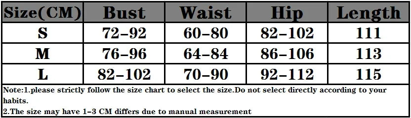 Dyker Heights Diagonal Collar Long Sleeve Mesh Backless Ruched Bodycon Midi Dress