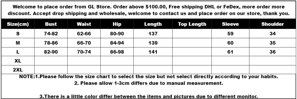 Quintana Roo Printed Ruched Long Sleeve Cutout Maxi Long Dress