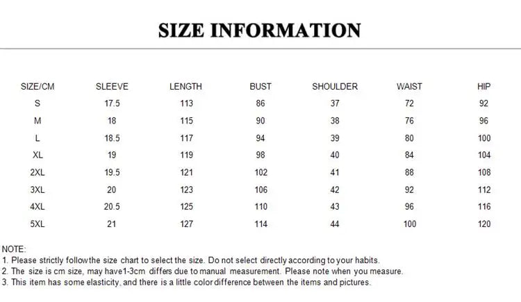 Seattle Solid Color Short Sleeve V Neck Asymmetric Hem Waist Midi Party Dress