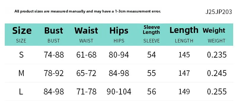 Soho Print One Shoulder Long Slimming Cross Border Jumpsuit