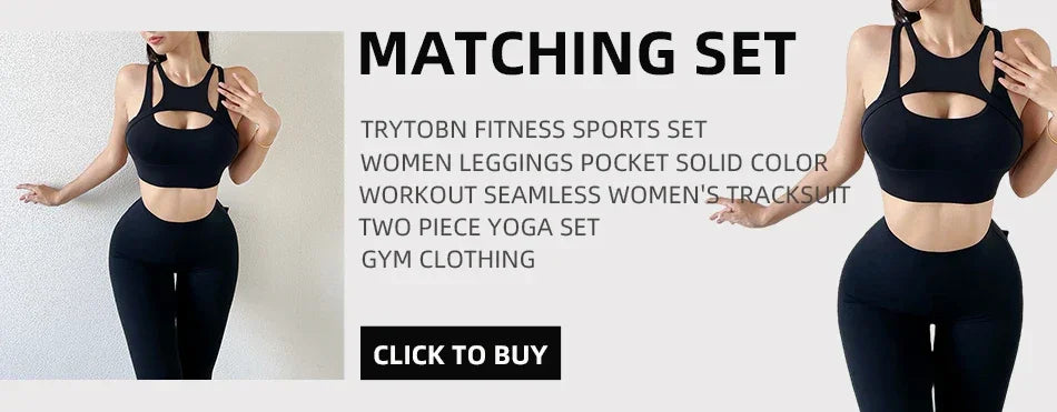 Summit Leggings Pocket Sexy Naked Feeling  Fitness Sports Pants