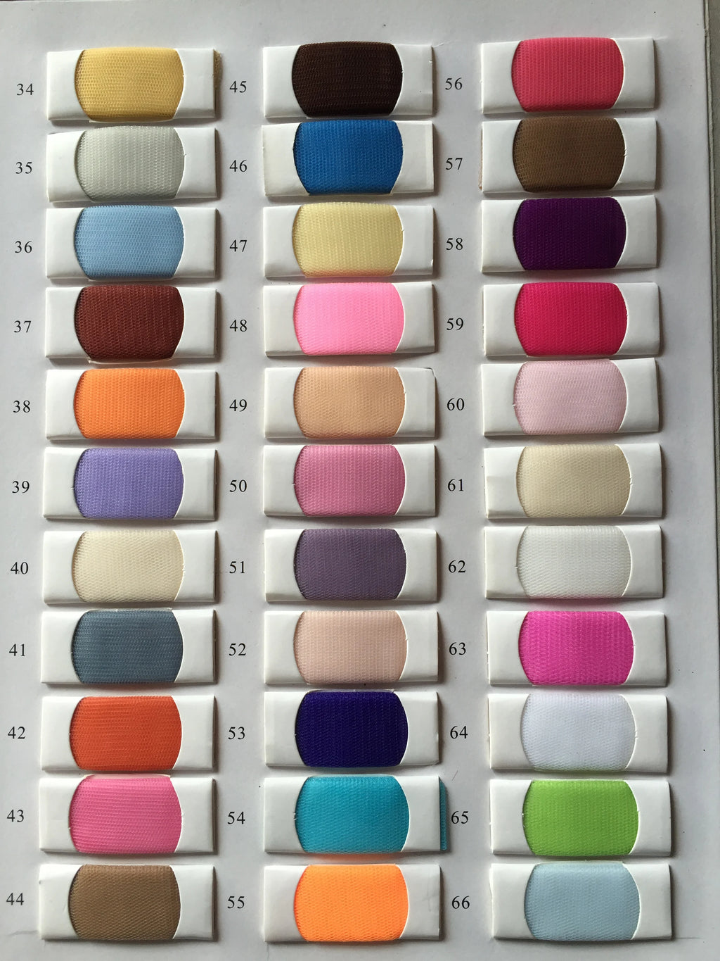 Airmont Attractive Mini Customized Homecoming A-line Sleeveless Rucehed Strapless Dress