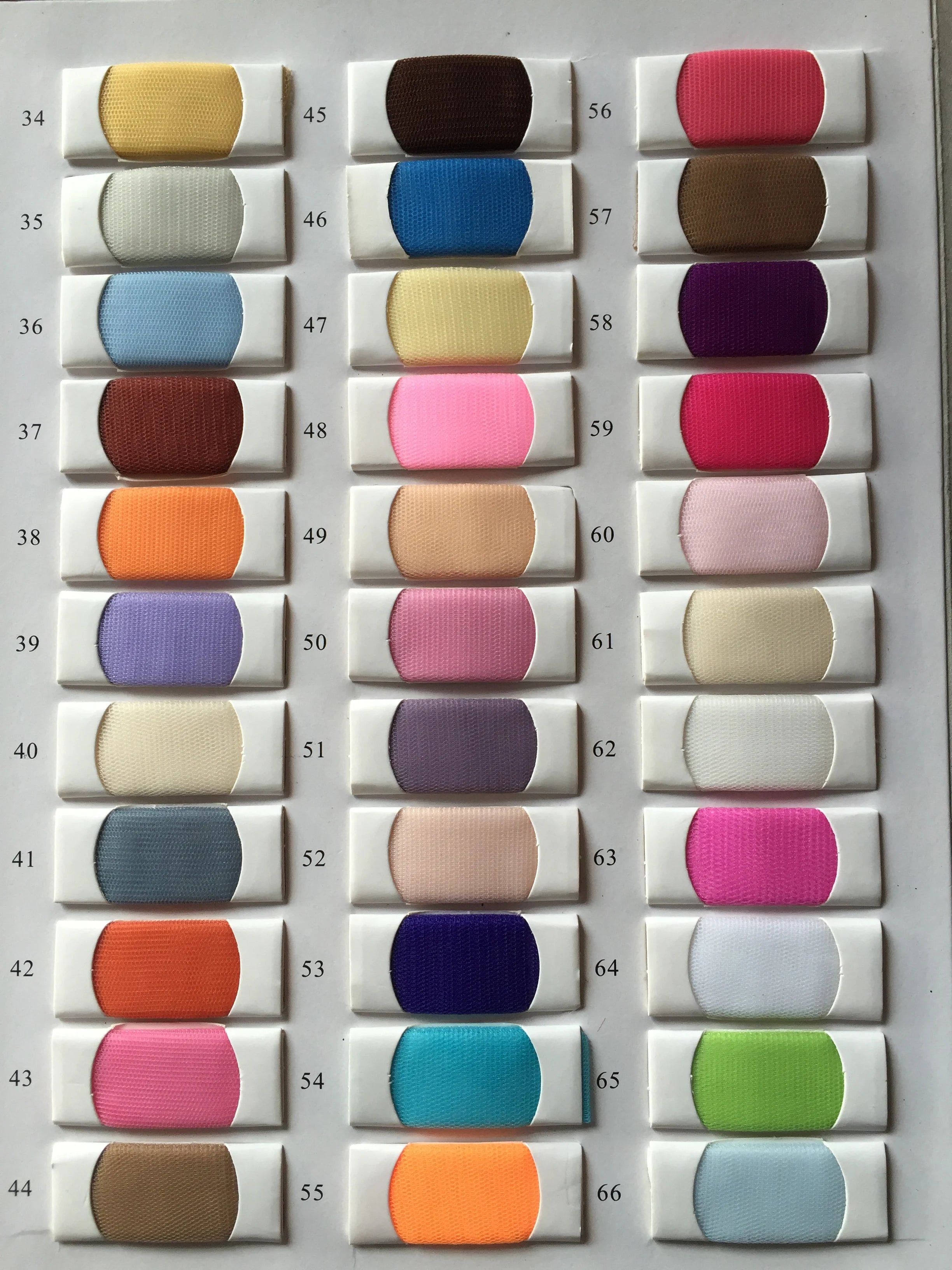 Airmont Attractive Mini Customized Homecoming A-line Sleeveless Rucehed Strapless Dress