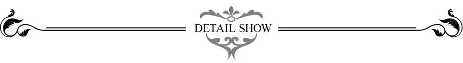 Bethany Outfit Holiday Crop and Wide Leg Matching Sets