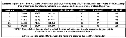 Tie Dye Printed Women Set Long Sleeve Wrap Crop Irregular A-line S.kirt Set