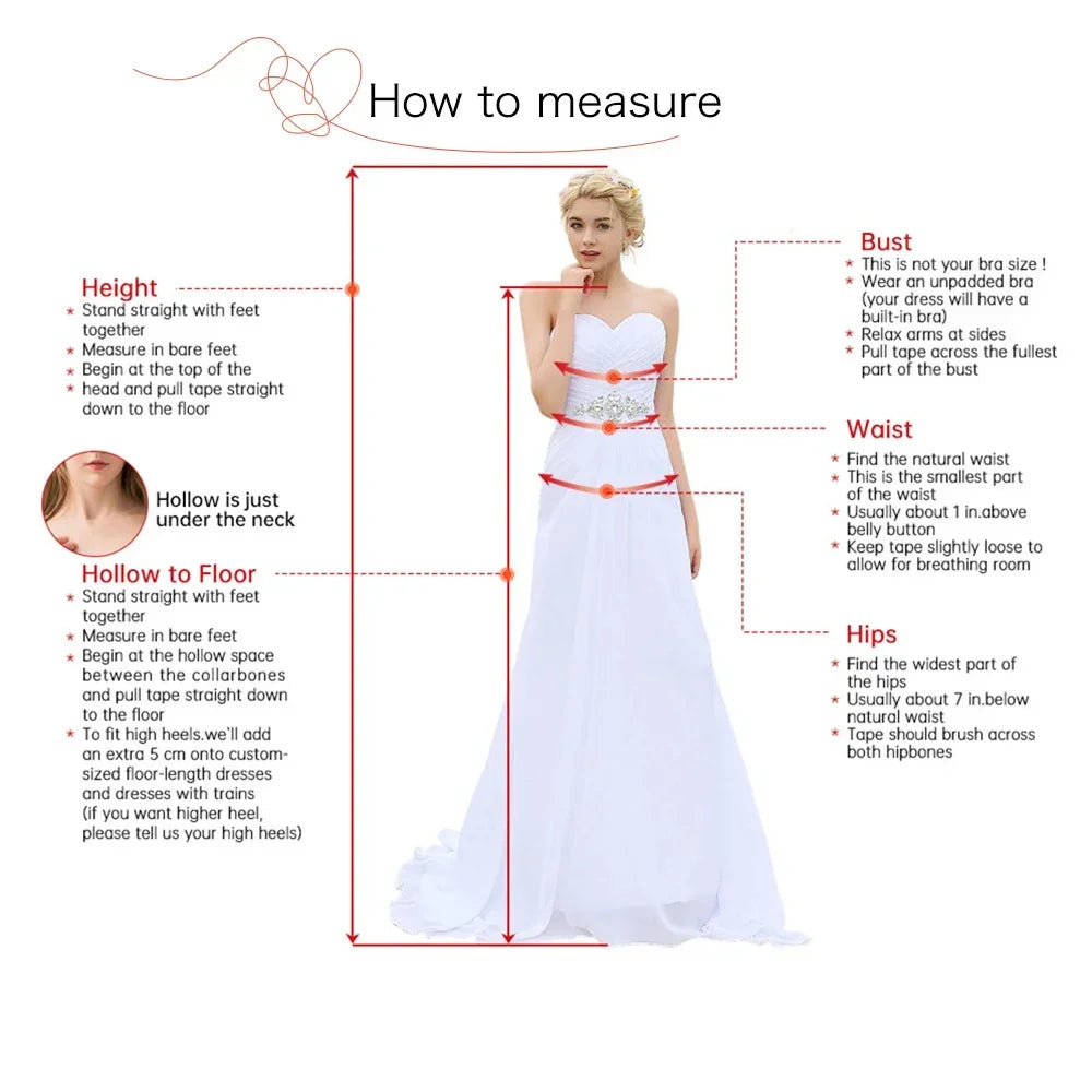 Ramsey Off the Shoulder Mermaid Sexy Customized Prom Dress
