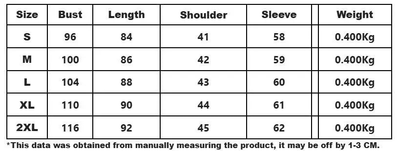 Streetwear Sexy Full Sleeve Hip Wrap Elegant Splice Party Night Maxi Dress