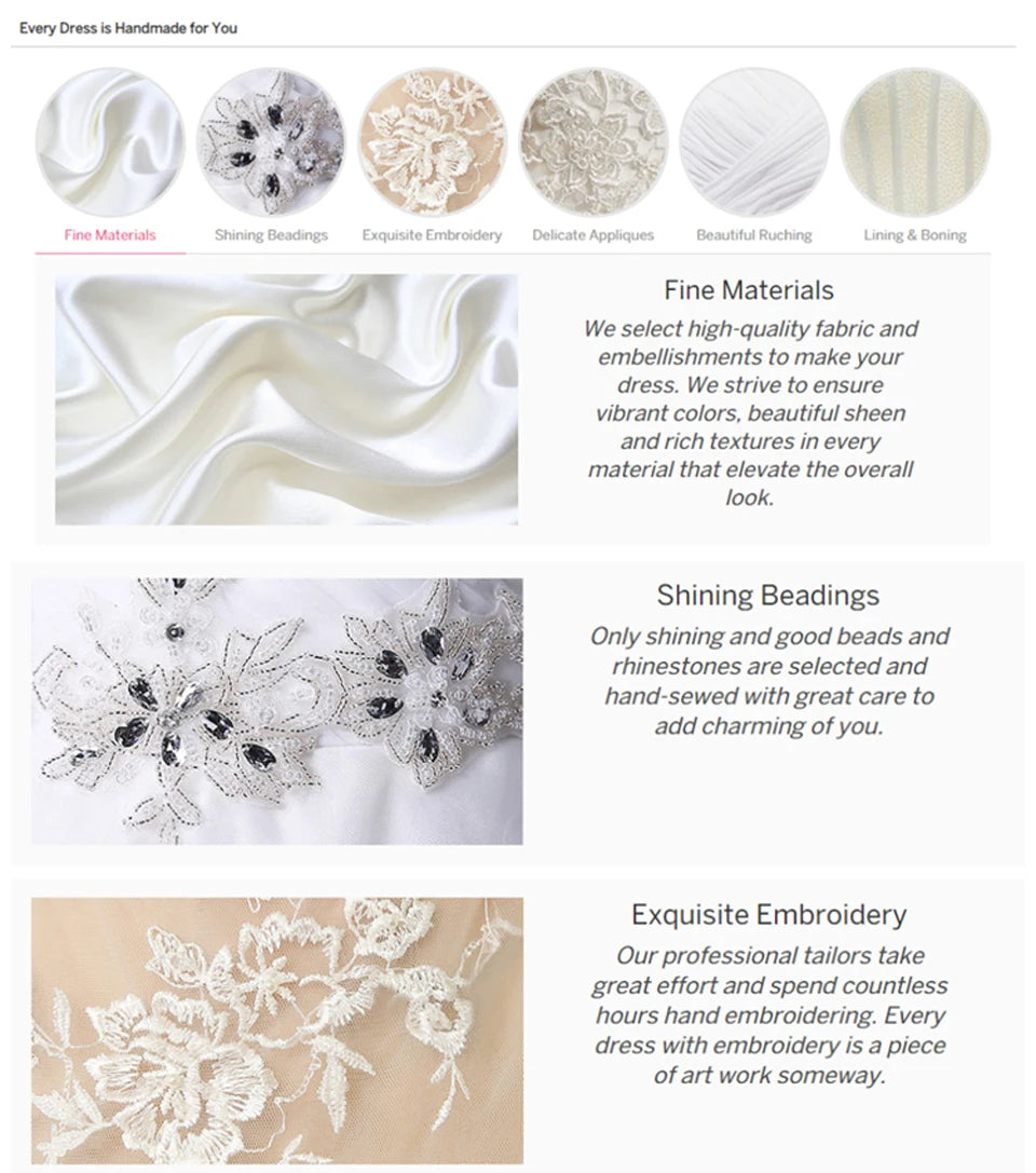 Airmont Attractive Mini Customized Homecoming A-line Sleeveless Rucehed Strapless Dress