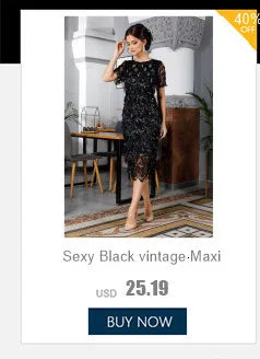 Andover Elegant Evening Bodycon Club Luxury Party Dresses