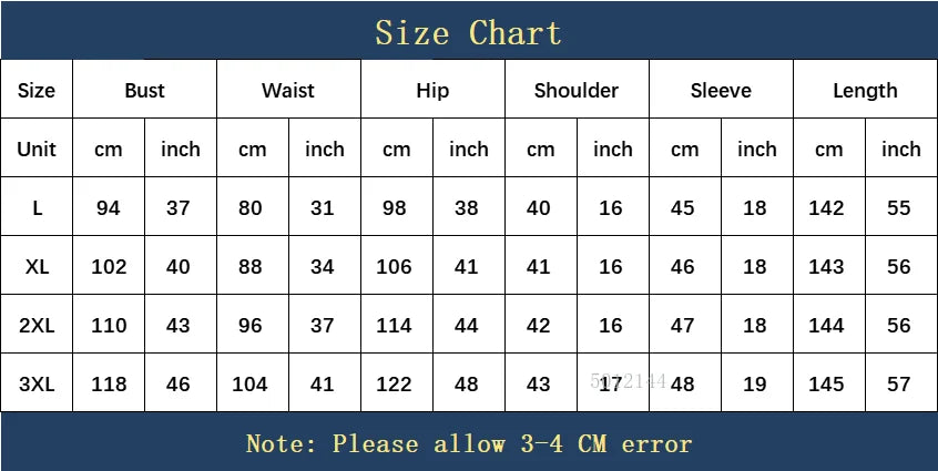 Wisconsin Plus Size Sequin Evening Party Long Elegant Dress
