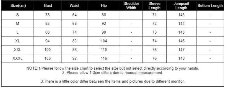 Oldwick Elegant Chiffon One Shoulder Wide Leg Jumpsuit
