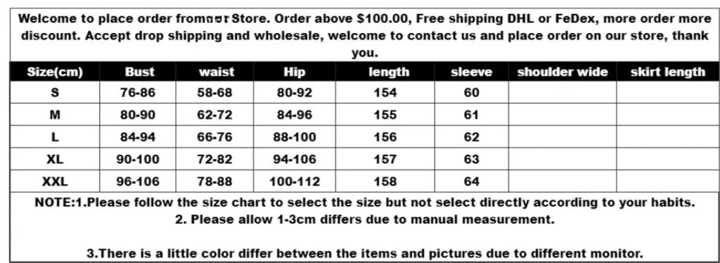 Turkunkan O Neck Long Sleeve Big Swing Tie Dye Print Long Dress