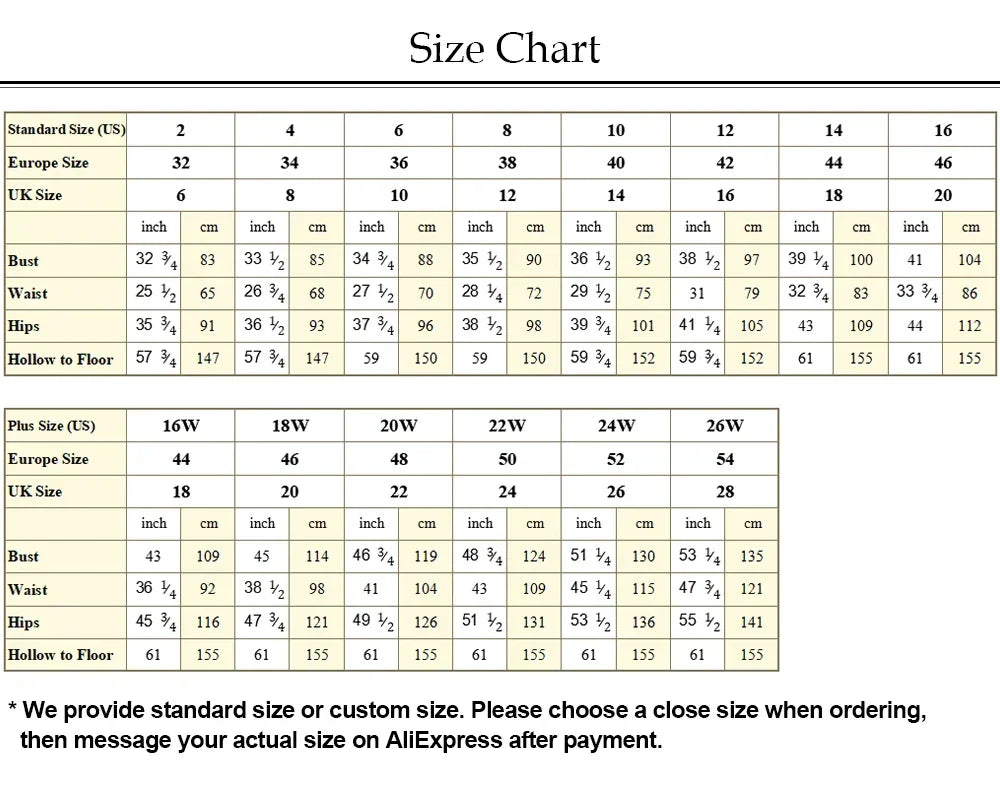 Scotch Plains Blue Crystals Bodice Luxury Tiered Ruffle Sexy High Slit Long Prom Gowns