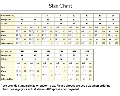 Clark Elegant Silver Long Prom Dresses with Ruffle Luxury Beaded Crystal Slit Gowns
