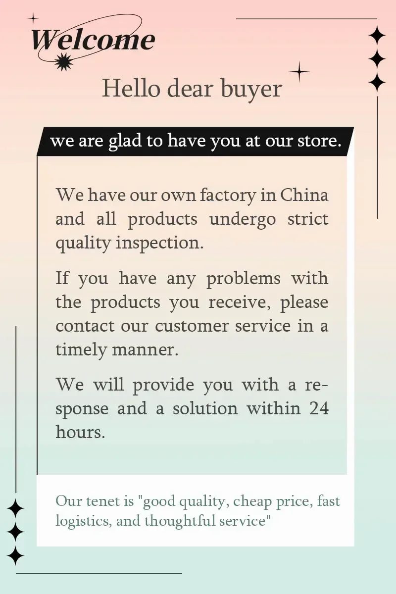 Allendale One Shoulder Bodycon Mesh Ruched Sexy Backless Long Dress