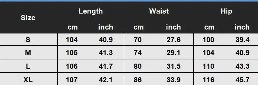 2026 Women Jeans Embroidery High Waist Distressed Washed Denim Wide