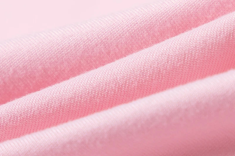 New City Fashion Trend One Shoulder Bra Wrap Hip Slim Fit Irregular Dress