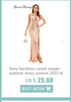 Andover Elegant Evening Bodycon Club Luxury Party Dresses