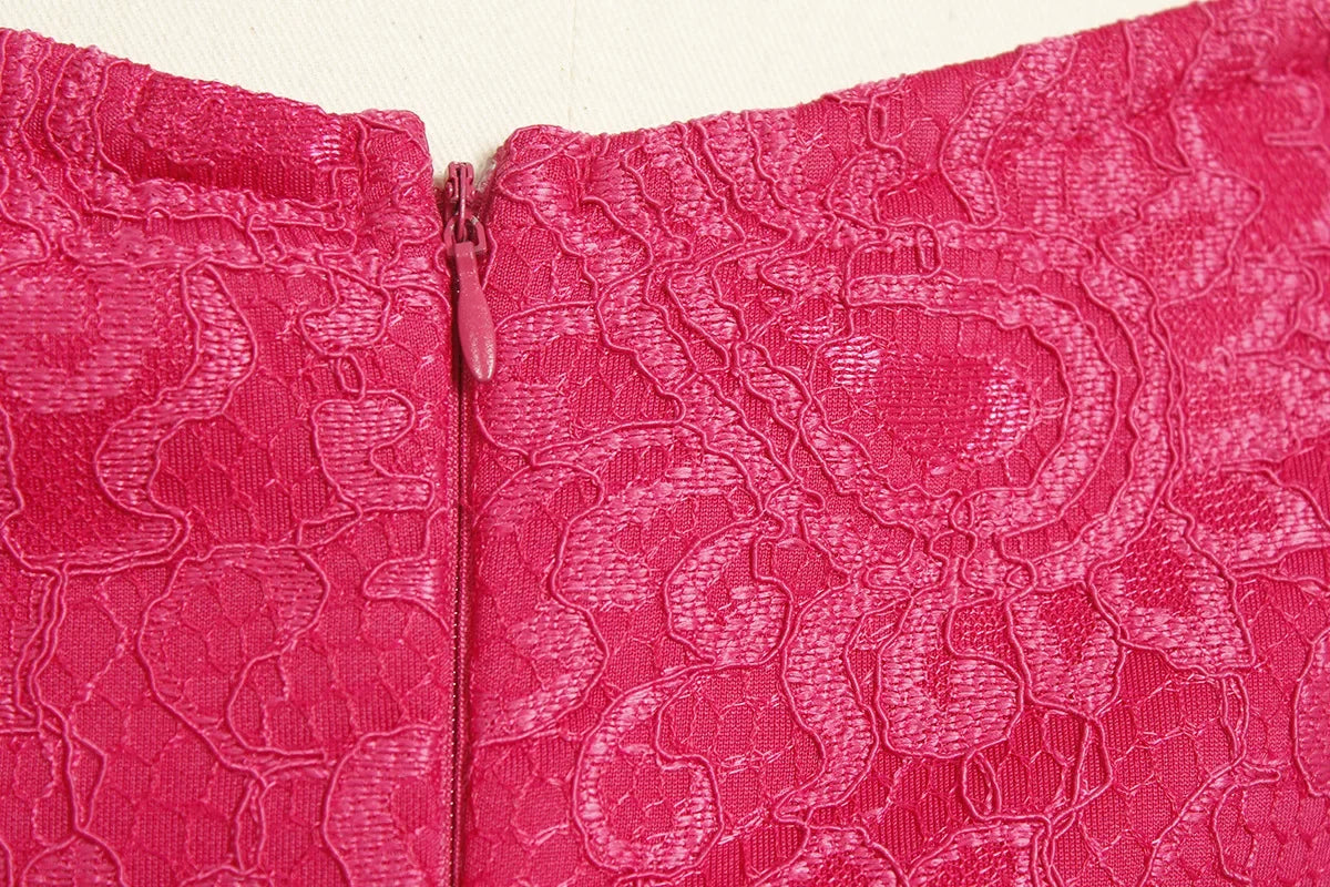 Hamilton Designers Beaded Off Shoulder Mermaid Skinny Floor Length Maxi Dress