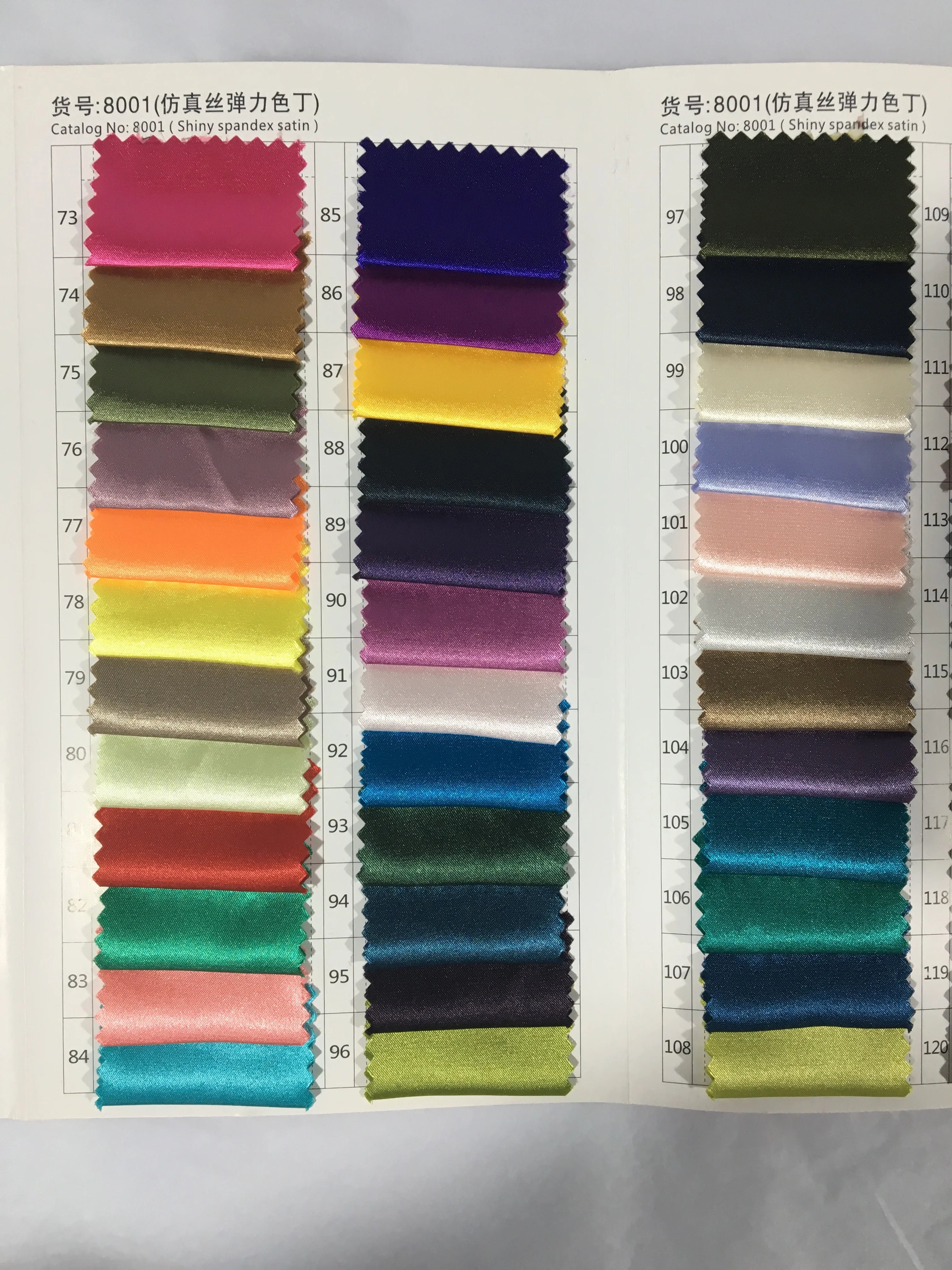 Verplanck Champagne Mermaid Prom Off The Shouler Satin Evening Dress