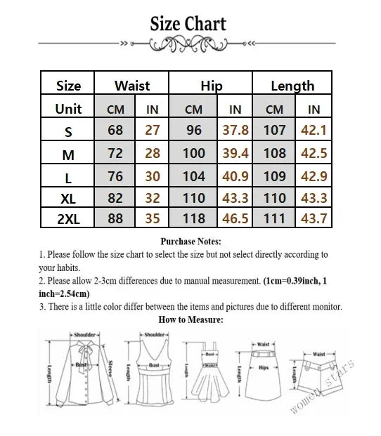 Nazareth High Waist Sequined Tassel Cargo Ripped Streetwear Jeans