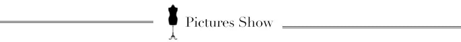 Plus Size Bohemian Sundress Solid Color Casual Short Sleeve Party Ruffled Dress