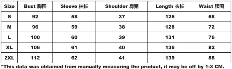 Slim Full Sleeve Dot Printed Mesh Patchwork Bodycon Long Dress