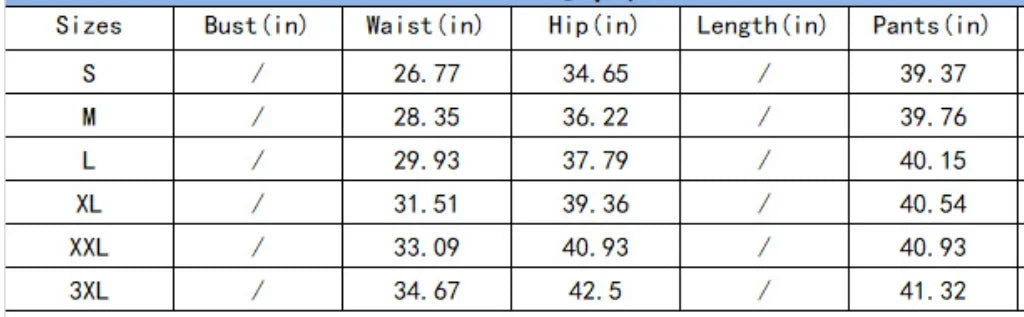 Emerson High Waist Slim Fit Washed Blue Stretchy Slimming Street Style Fashion Casual Pants