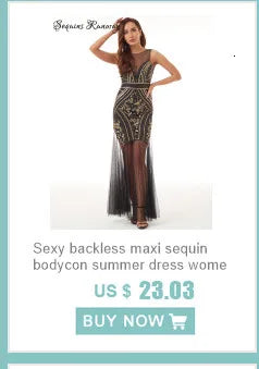 Andover Elegant Evening Bodycon Club Luxury Party Dresses
