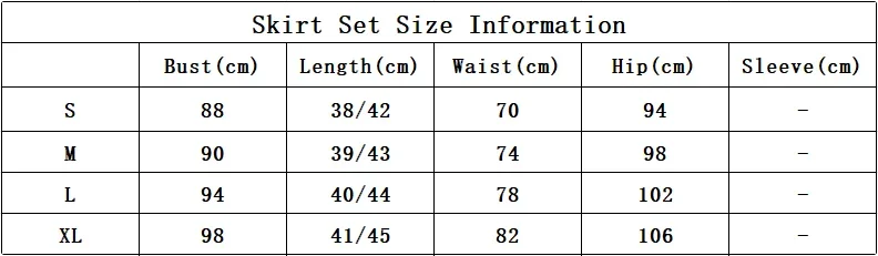 Ozone Park Sequined Casual Short Sleeve Tassel Elegant V-neck Matching Set
