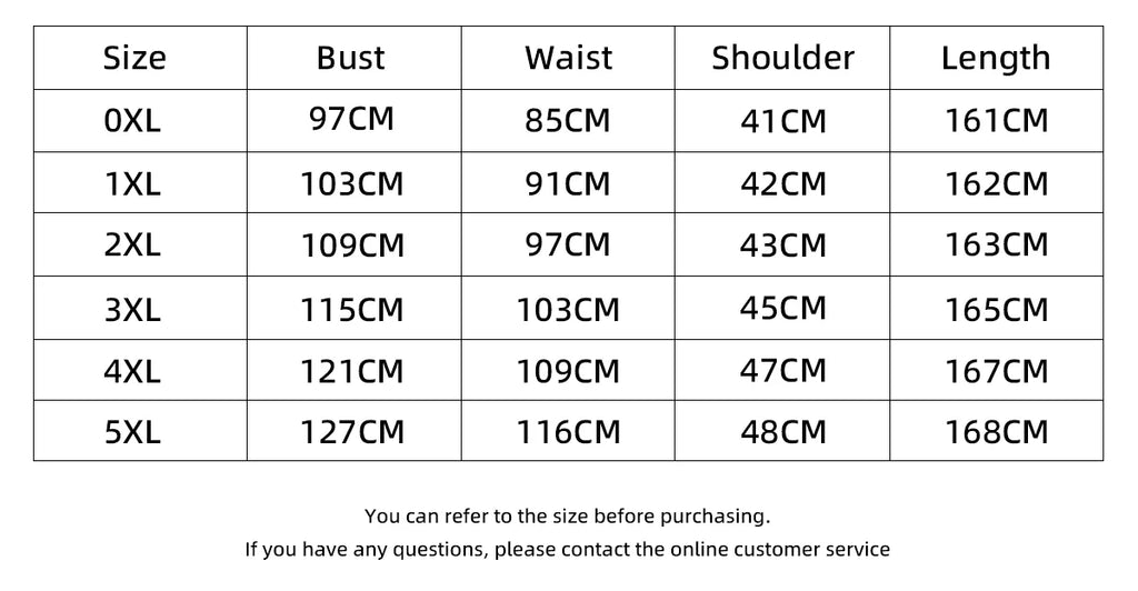 Plus Size Mermaid Sexy Mesh Sheer Embroidery V‑Neck Long Sleeve Slim Fit Maxi Dress