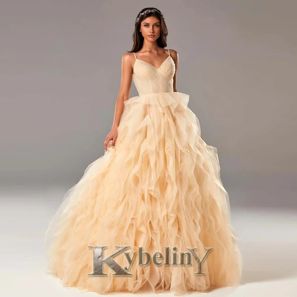 Airmont Attractive Mini Customized Homecoming A-line Sleeveless Rucehed Strapless Dress