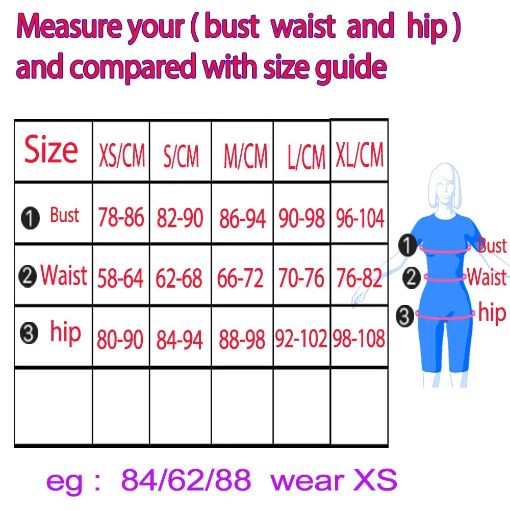 Grovecity Hollow Out Long Sleeve Cocktail Mini Dress