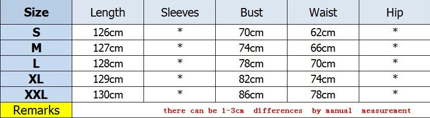 Phoenix Bandage Halter Satin Clothes Luxury Elegant Evening Party Maxi Dress
