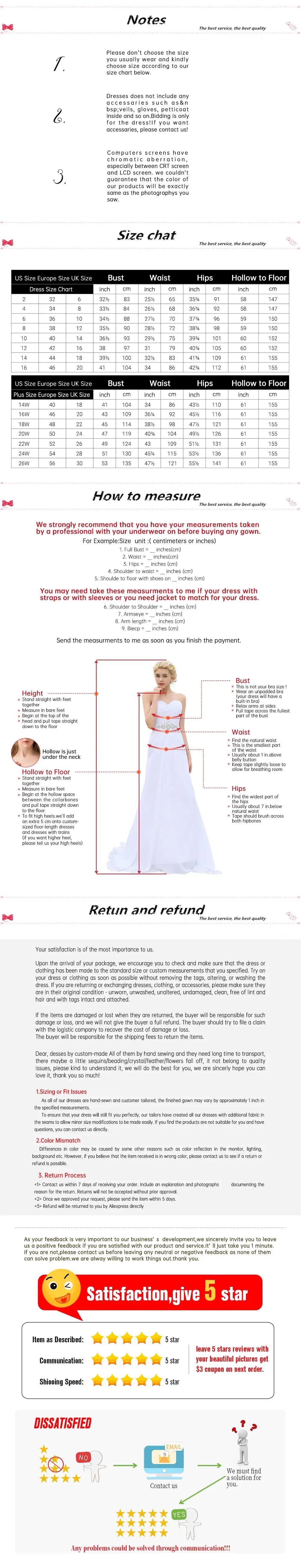 Elmwood Park Sky Blue Satin Evening Party Off the Shoulder Column Cocktail Gowns Dresses Maxi